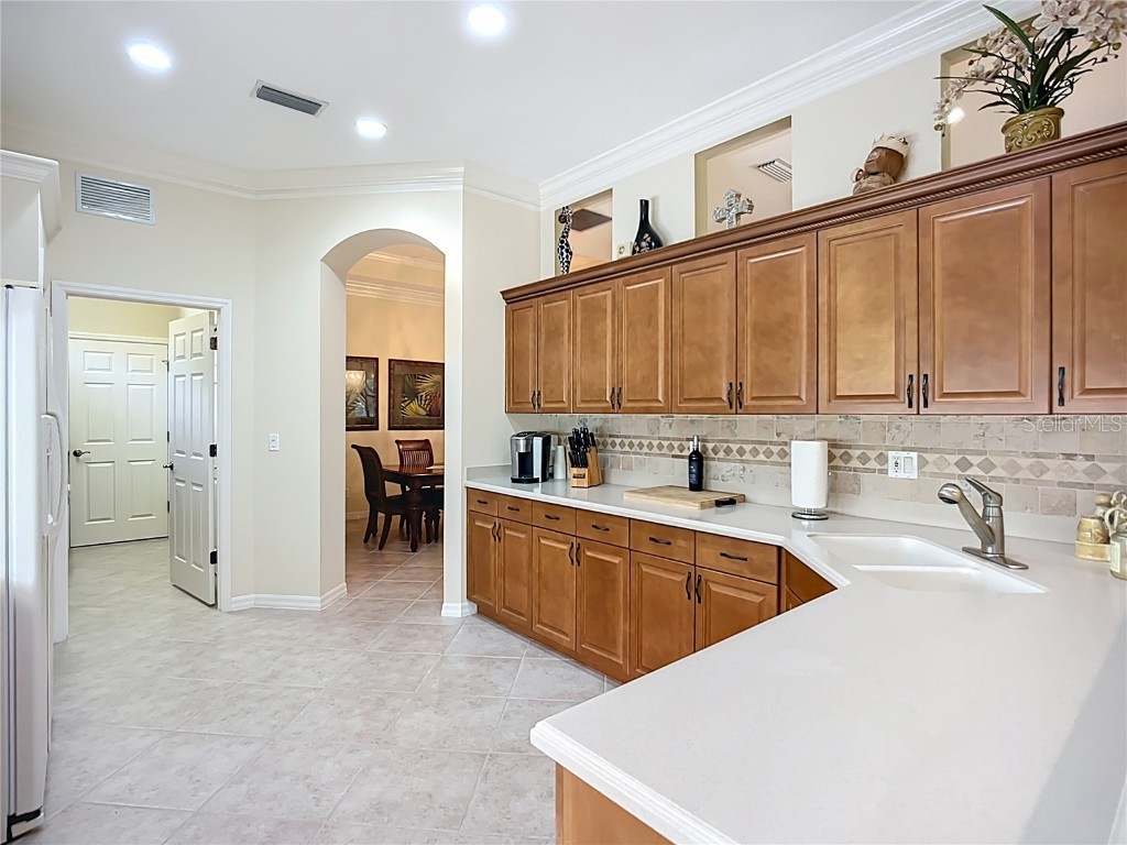 5162 Cote Du Rhone Way Sarasota FL 34238 A4660449 image19