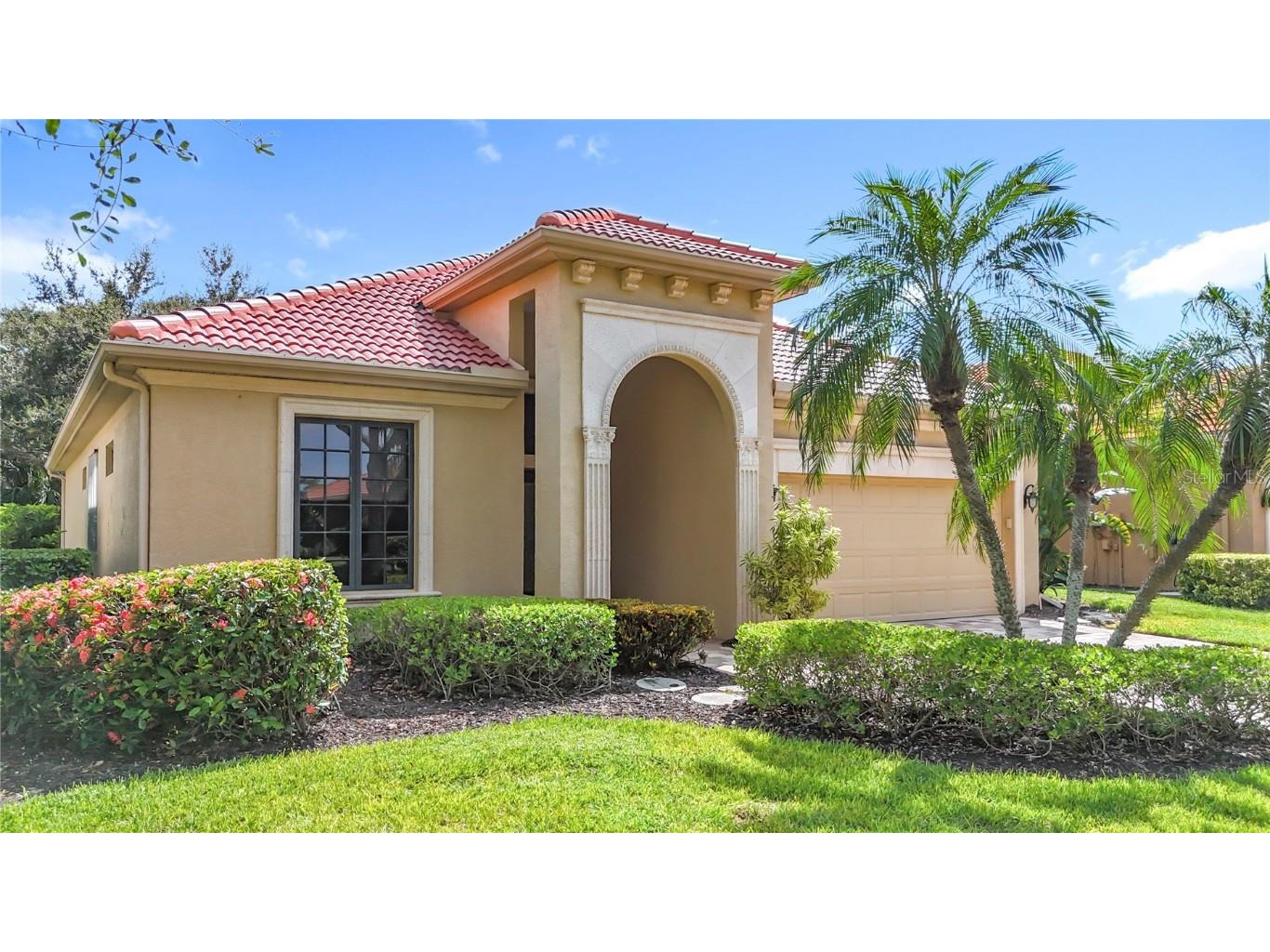 5162 Cote Du Rhone Way Sarasota FL 34238 A4660449 image2