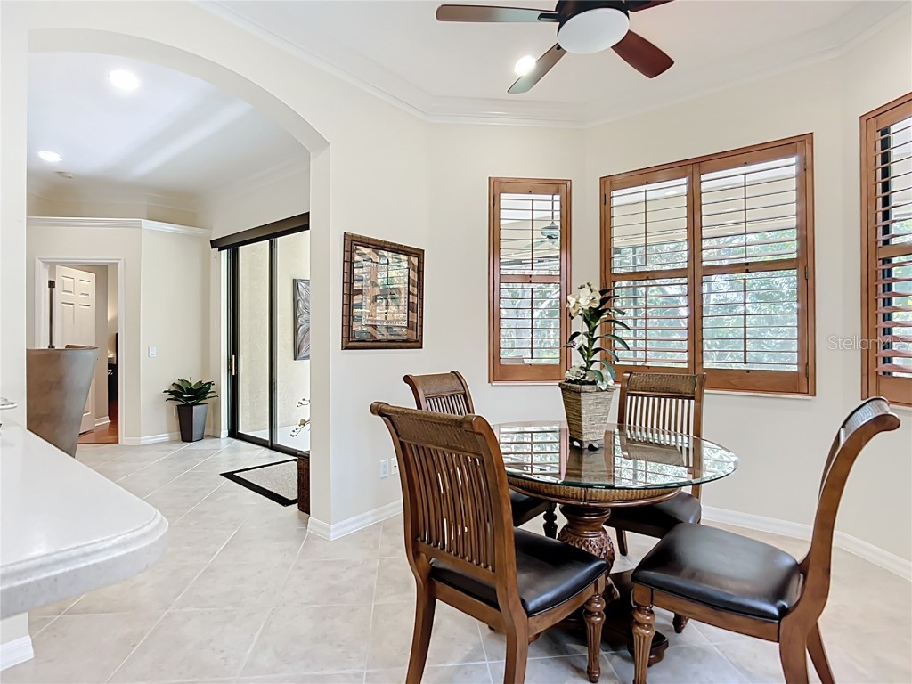 5162 Cote Du Rhone Way Sarasota FL 34238 A4660449 image20