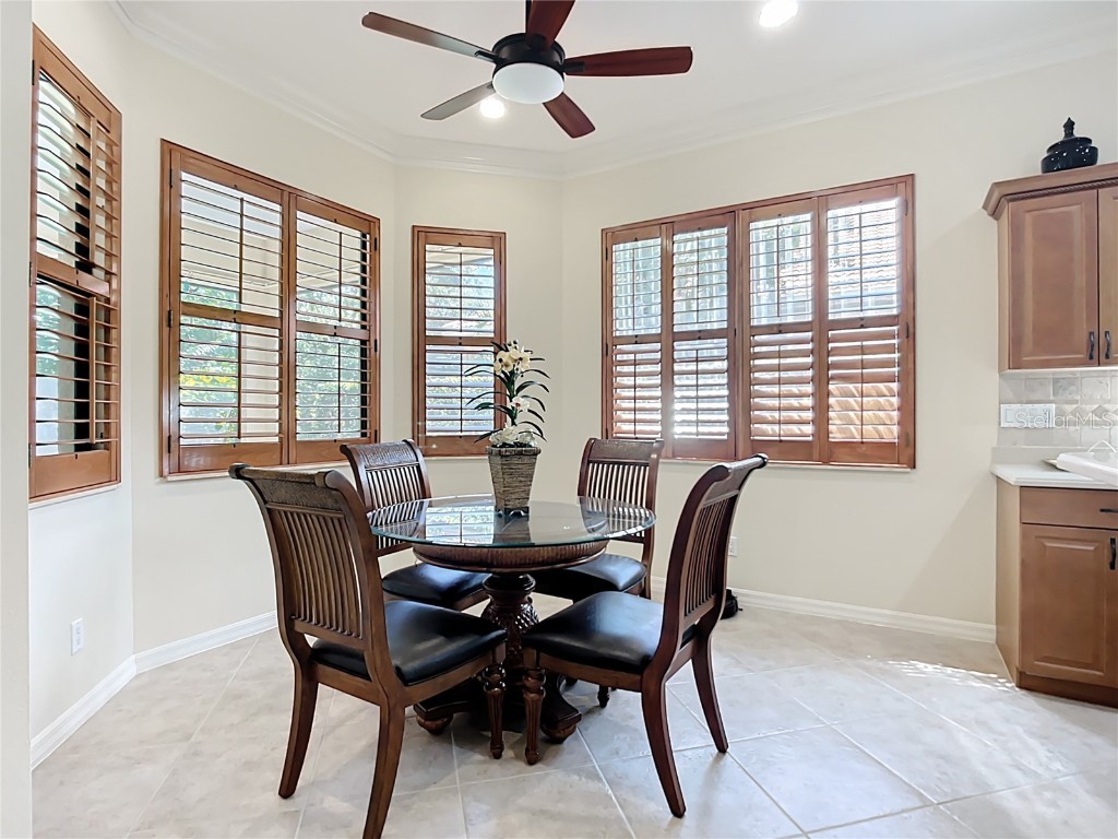 5162 Cote Du Rhone Way Sarasota FL 34238 A4660449 image21