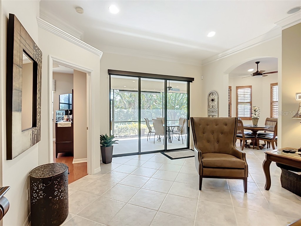 5162 Cote Du Rhone Way Sarasota FL 34238 A4660449 image22