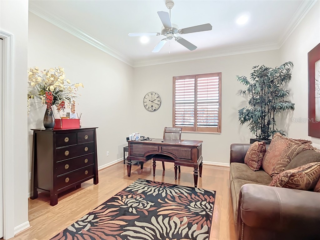 5162 Cote Du Rhone Way Sarasota FL 34238 A4660449 image23