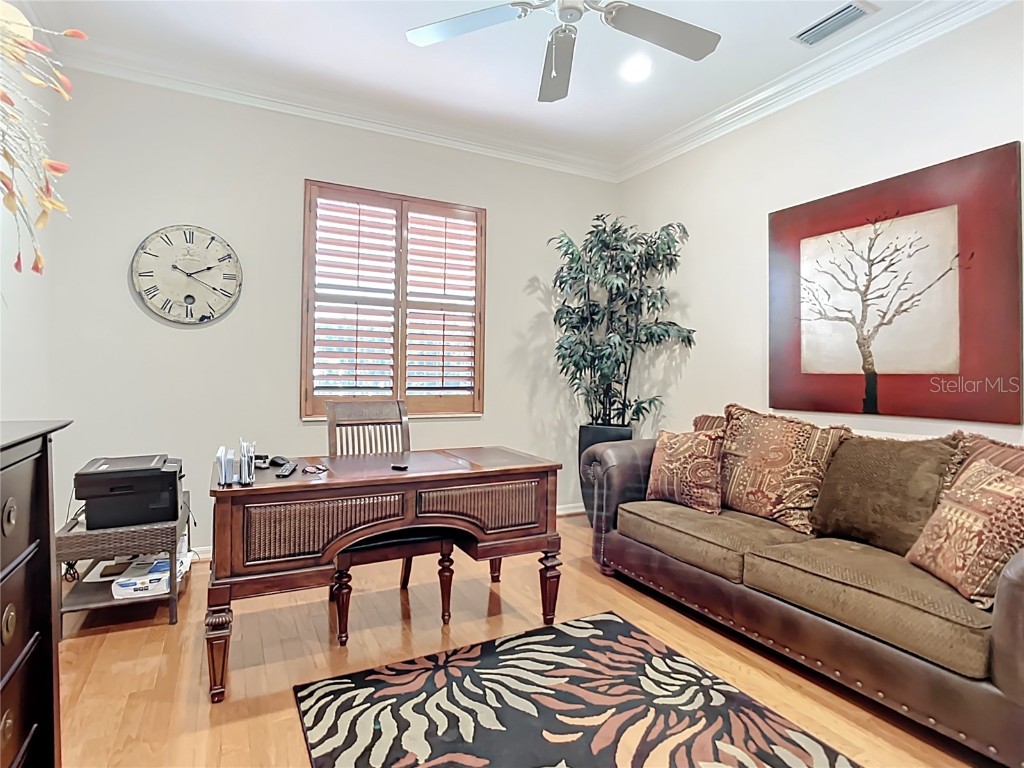 5162 Cote Du Rhone Way Sarasota FL 34238 A4660449 image24