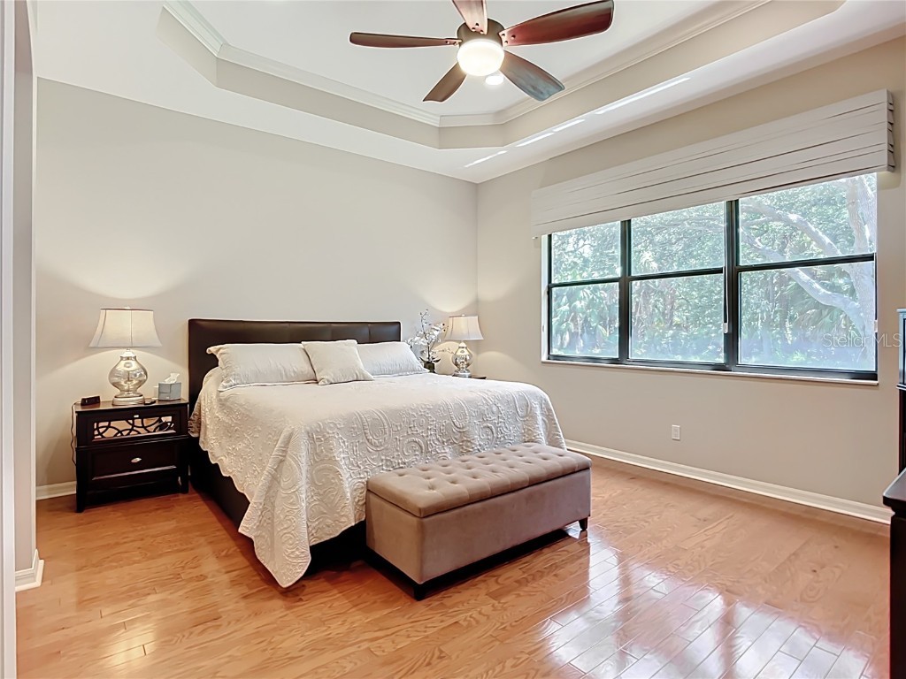 5162 Cote Du Rhone Way Sarasota FL 34238 A4660449 image25