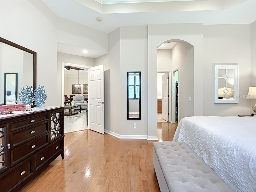 5162 Cote Du Rhone Way Sarasota FL 34238 A4660449 image26