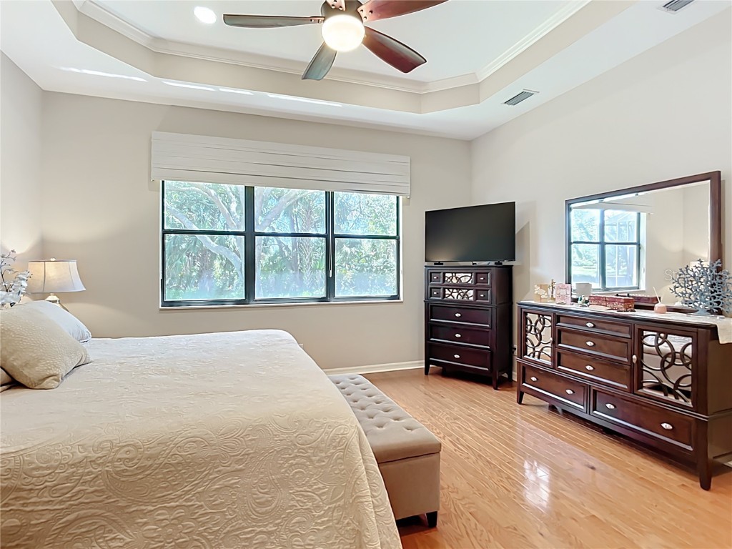 5162 Cote Du Rhone Way Sarasota FL 34238 A4660449 image27