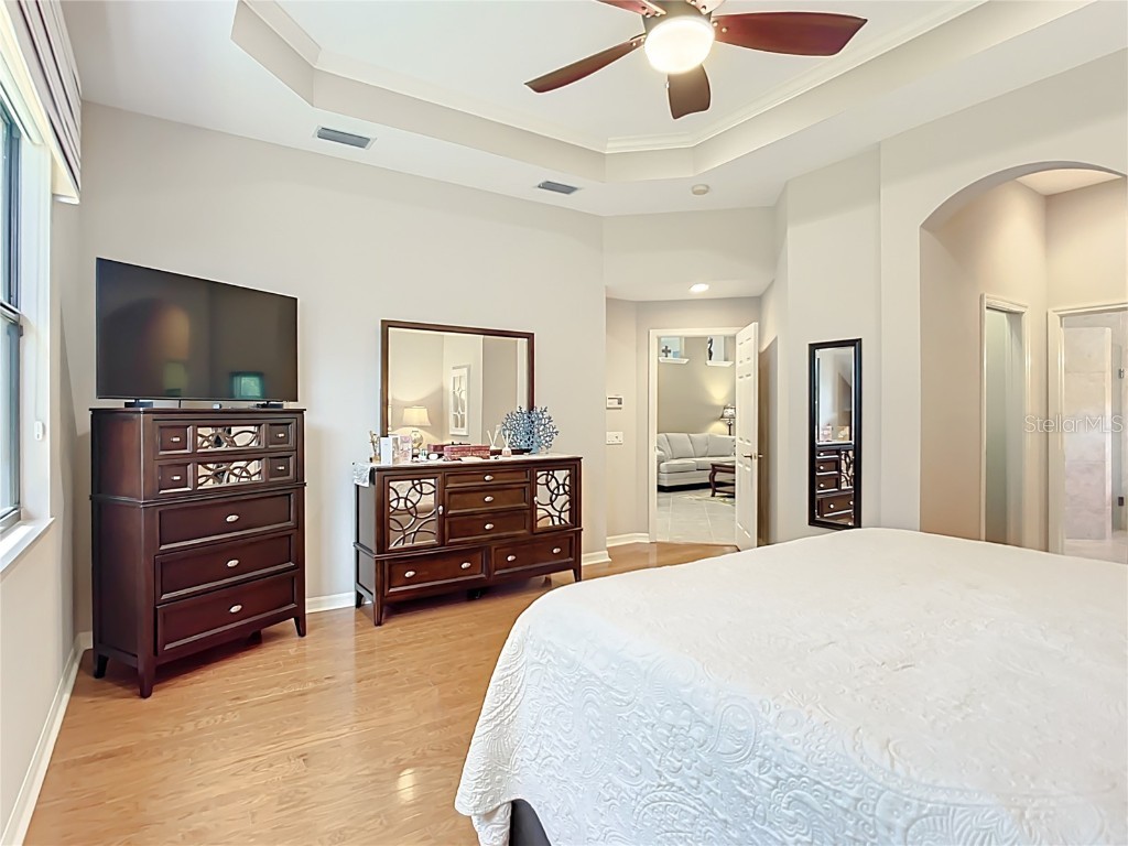 5162 Cote Du Rhone Way Sarasota FL 34238 A4660449 image28