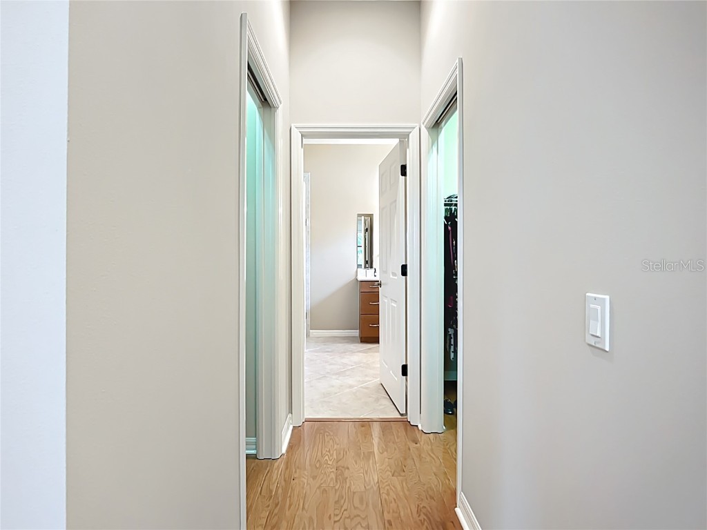 5162 Cote Du Rhone Way Sarasota FL 34238 A4660449 image29