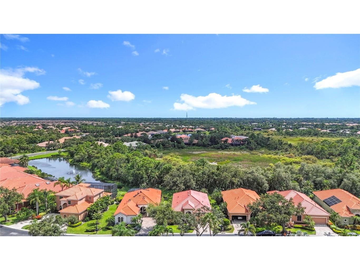 5162 Cote Du Rhone Way Sarasota FL 34238 A4660449 image3