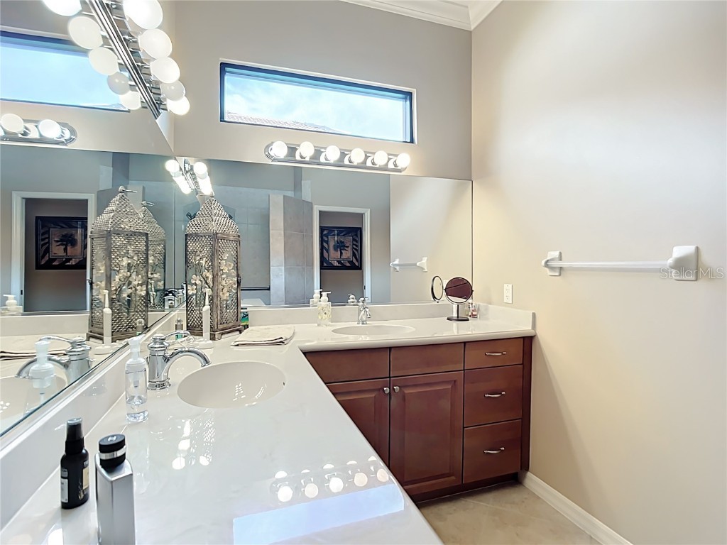 5162 Cote Du Rhone Way Sarasota FL 34238 A4660449 image30