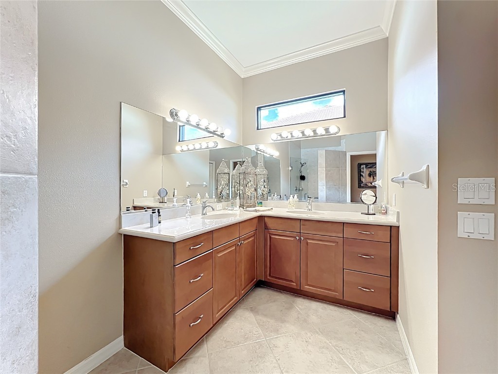 5162 Cote Du Rhone Way Sarasota FL 34238 A4660449 image31