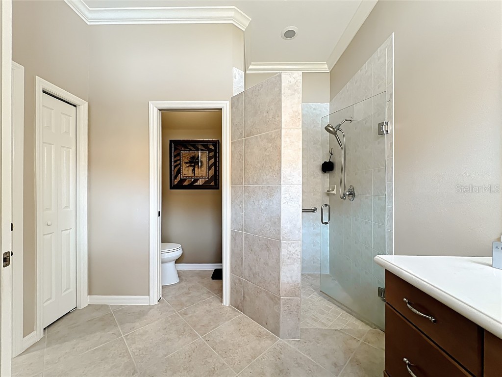 5162 Cote Du Rhone Way Sarasota FL 34238 A4660449 image32