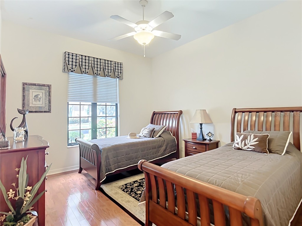 5162 Cote Du Rhone Way Sarasota FL 34238 A4660449 image33