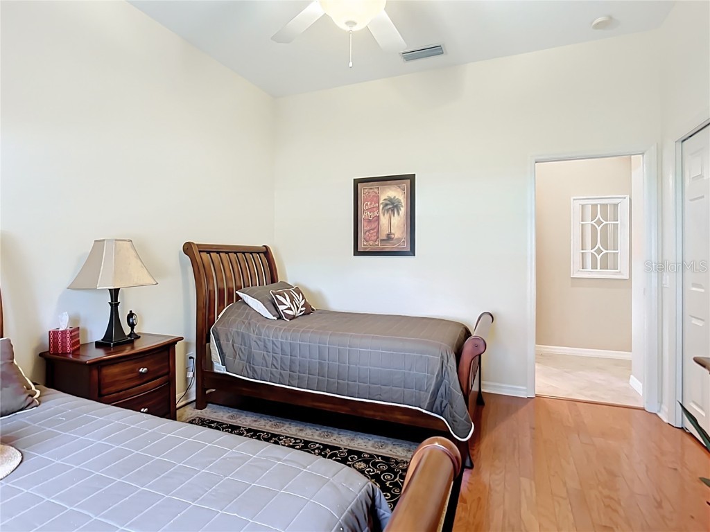 5162 Cote Du Rhone Way Sarasota FL 34238 A4660449 image34