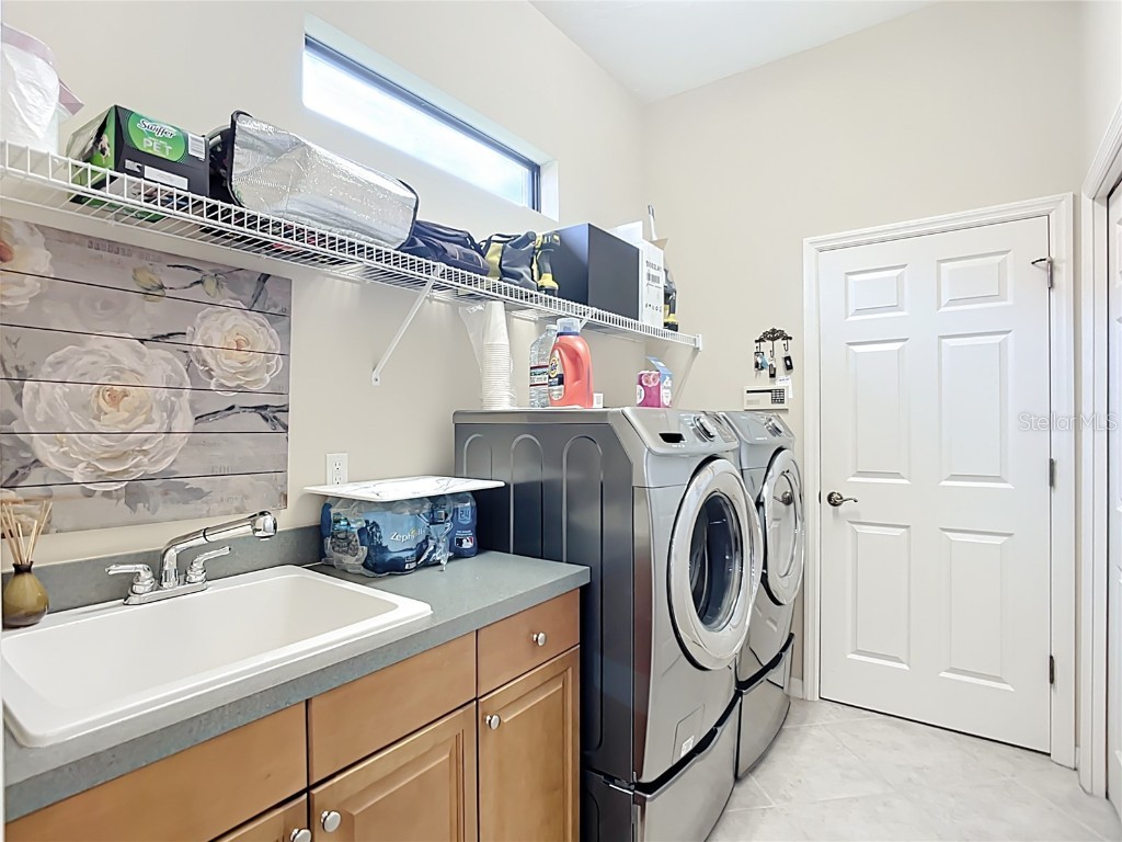 5162 Cote Du Rhone Way Sarasota FL 34238 A4660449 image36