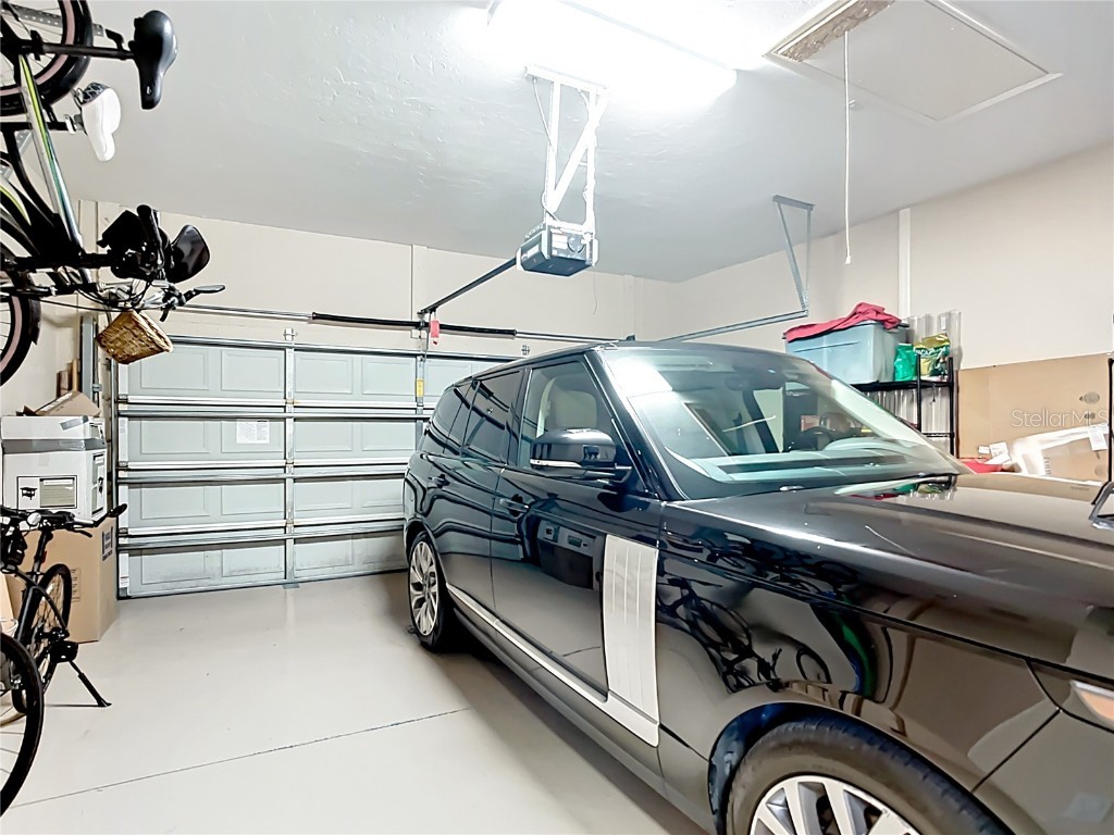 5162 Cote Du Rhone Way Sarasota FL 34238 A4660449 image37