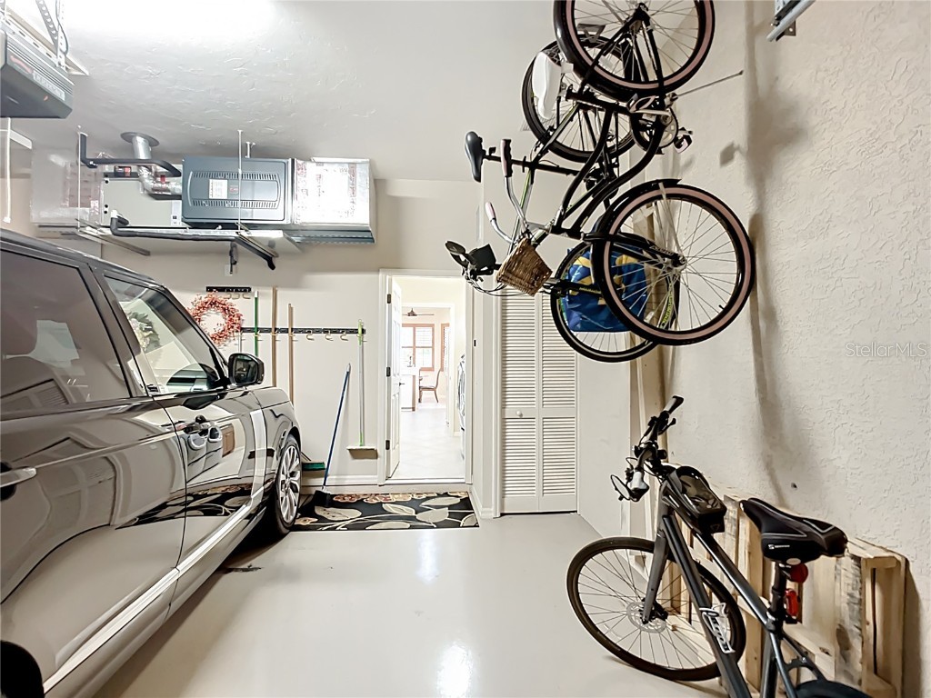 5162 Cote Du Rhone Way Sarasota FL 34238 A4660449 image38