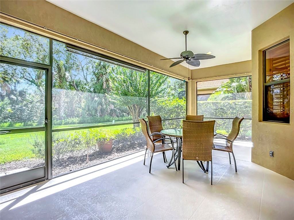 5162 Cote Du Rhone Way Sarasota FL 34238 A4660449 image39