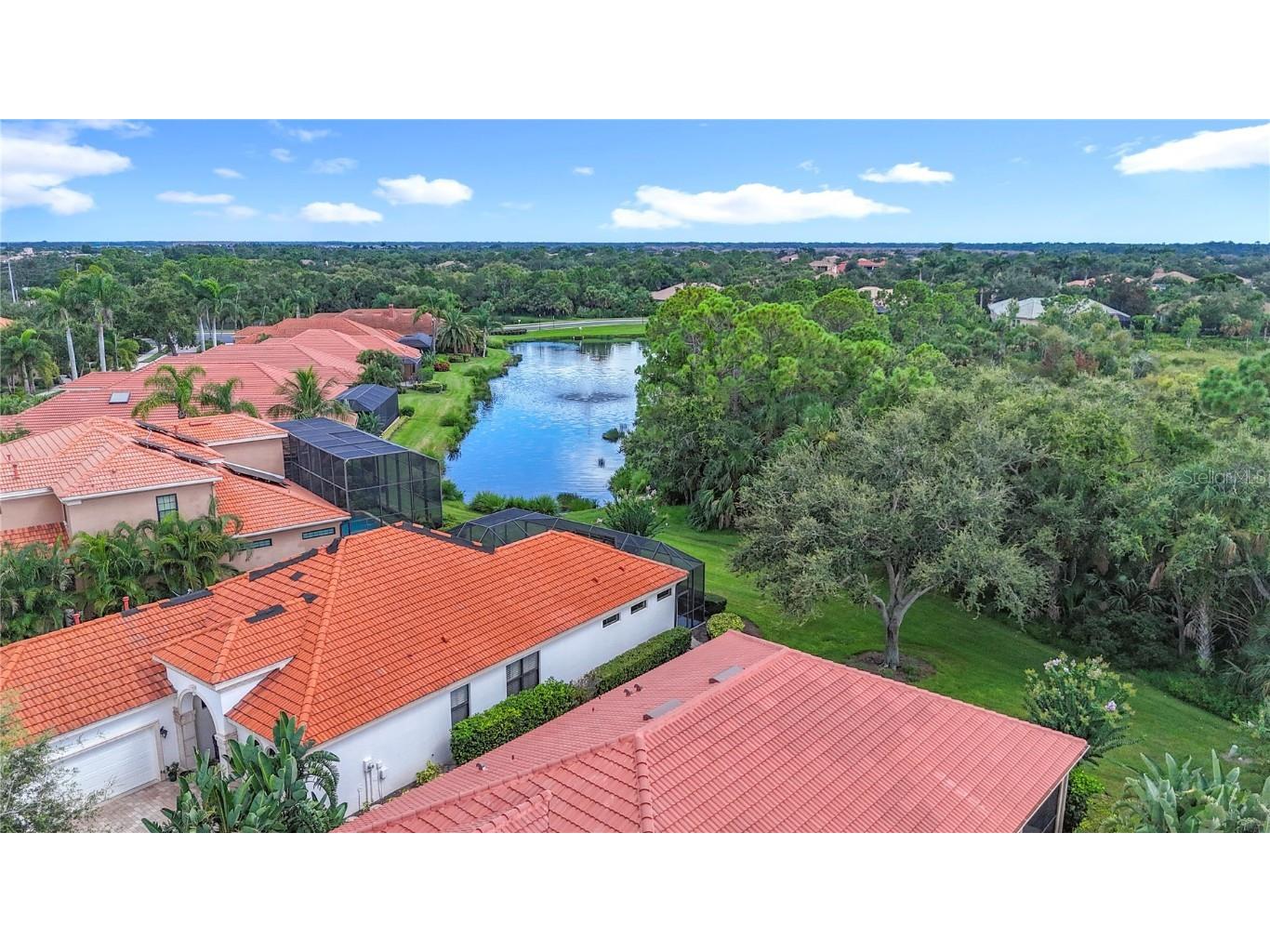 5162 Cote Du Rhone Way Sarasota FL 34238 A4660449 image4