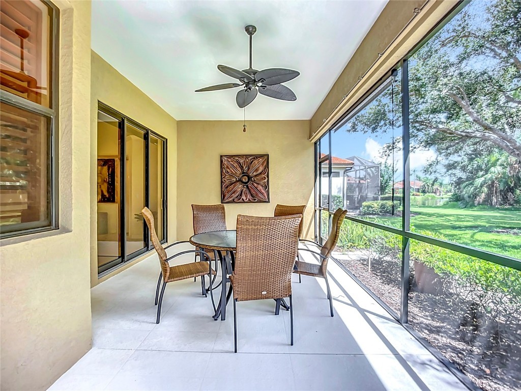 5162 Cote Du Rhone Way Sarasota FL 34238 A4660449 image40