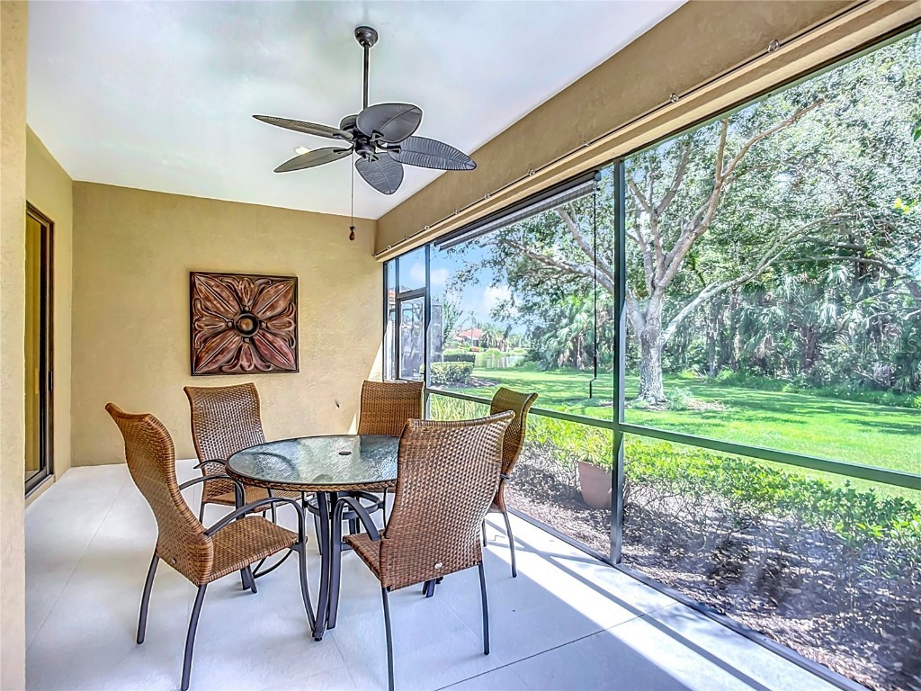 5162 Cote Du Rhone Way Sarasota FL 34238 A4660449 image41