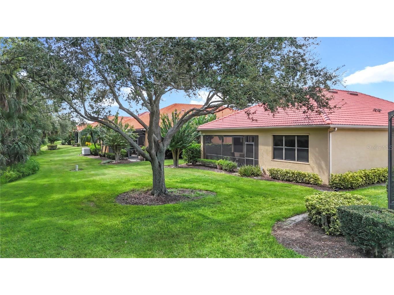 5162 Cote Du Rhone Way Sarasota FL 34238 A4660449 image42
