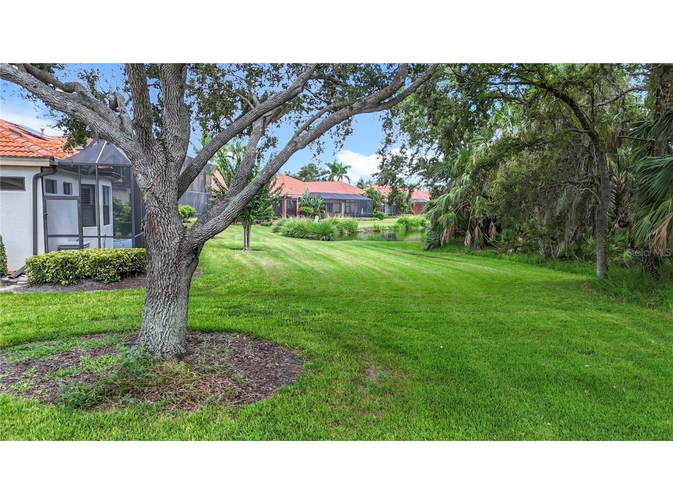 5162 Cote Du Rhone Way Sarasota FL 34238 A4660449 image43