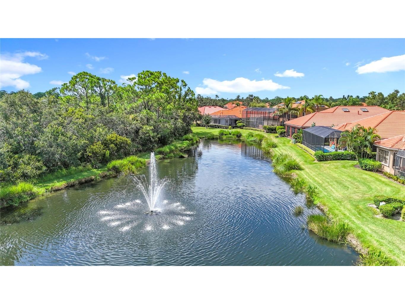 5162 Cote Du Rhone Way Sarasota FL 34238 A4660449 image44