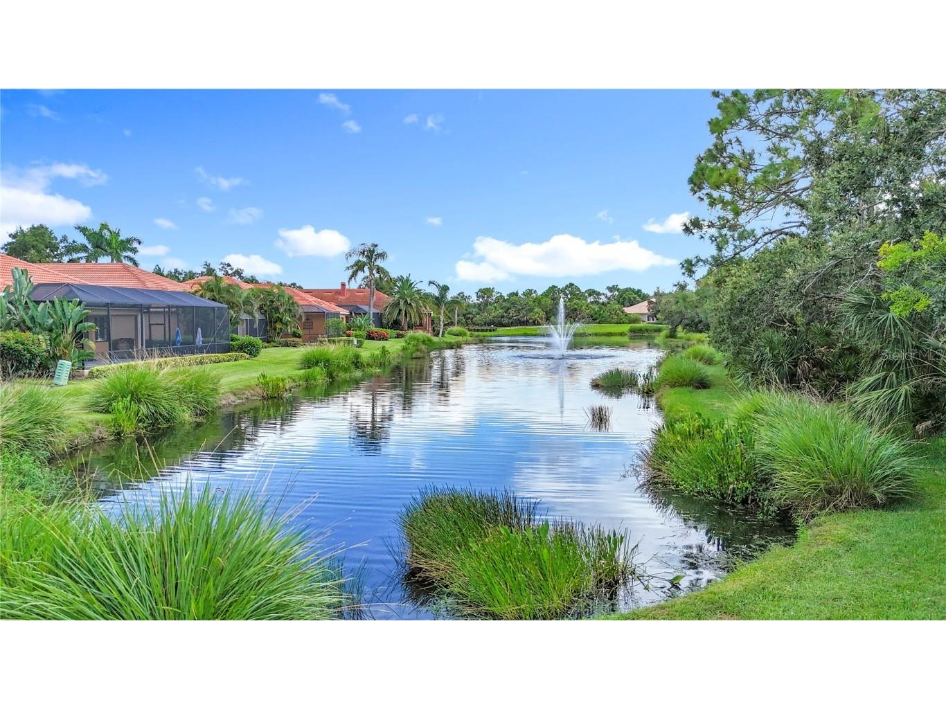 5162 Cote Du Rhone Way Sarasota FL 34238 A4660449 image45