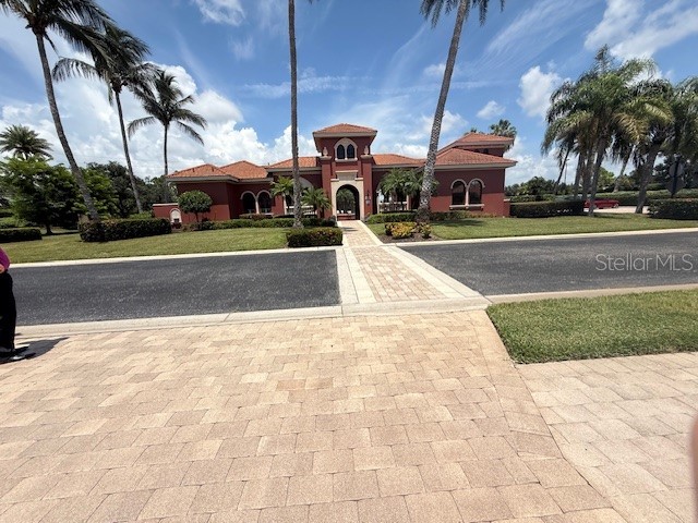 5162 Cote Du Rhone Way Sarasota FL 34238 A4660449 image46