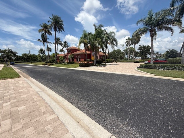 5162 Cote Du Rhone Way Sarasota FL 34238 A4660449 image47