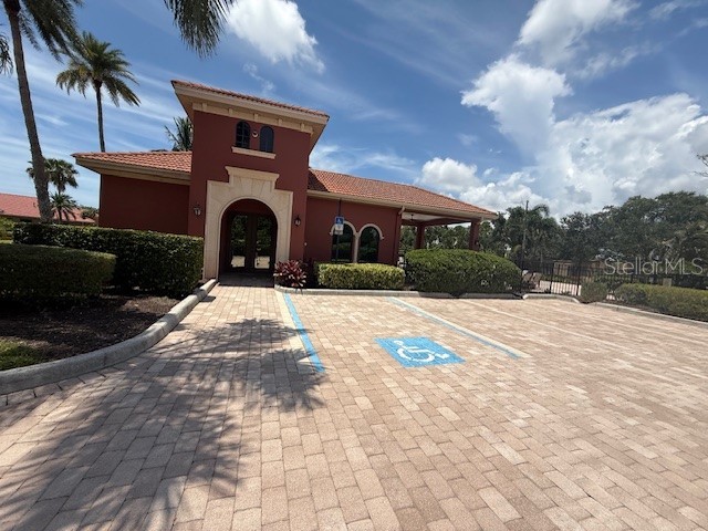5162 Cote Du Rhone Way Sarasota FL 34238 A4660449 image48