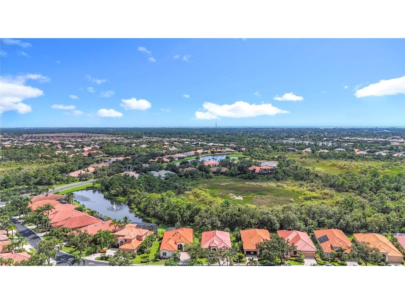 5162 Cote Du Rhone Way Sarasota FL 34238 A4660449 image5