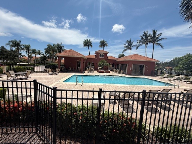 5162 Cote Du Rhone Way Sarasota FL 34238 A4660449 image50