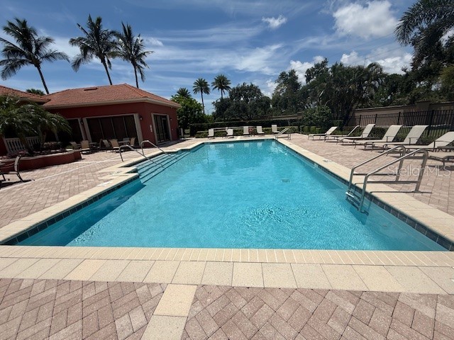 5162 Cote Du Rhone Way Sarasota FL 34238 A4660449 image51