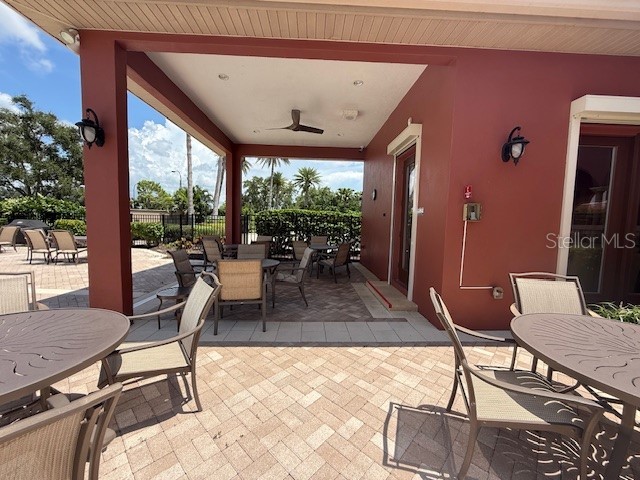 5162 Cote Du Rhone Way Sarasota FL 34238 A4660449 image52