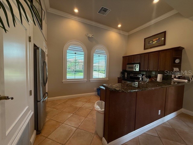 5162 Cote Du Rhone Way Sarasota FL 34238 A4660449 image53