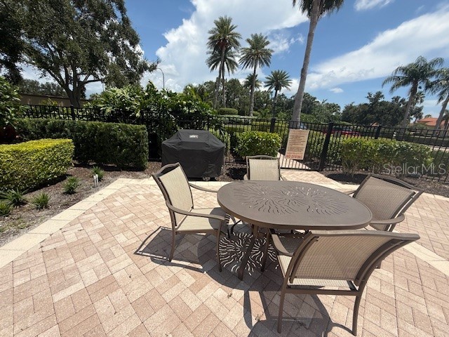 5162 Cote Du Rhone Way Sarasota FL 34238 A4660449 image54