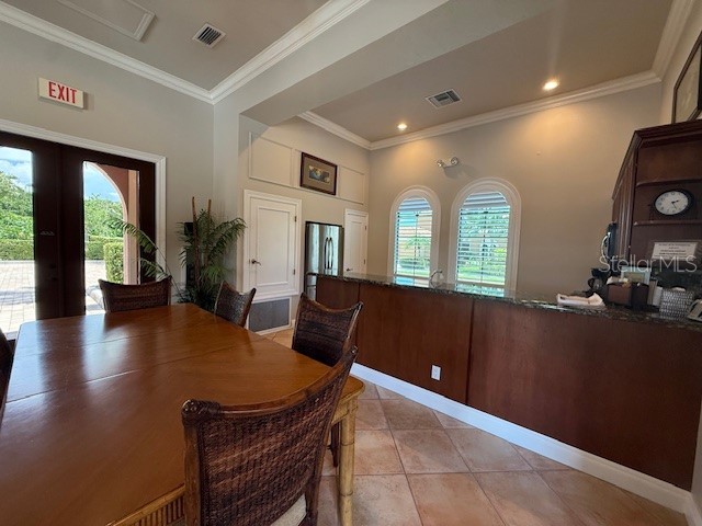 5162 Cote Du Rhone Way Sarasota FL 34238 A4660449 image55