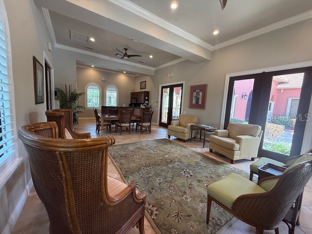 5162 Cote Du Rhone Way Sarasota FL 34238 A4660449 image56