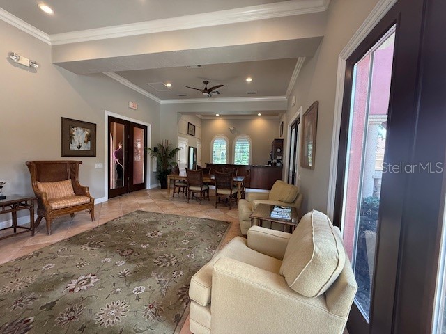 5162 Cote Du Rhone Way Sarasota FL 34238 A4660449 image57