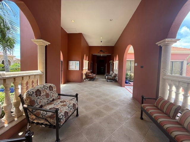 5162 Cote Du Rhone Way Sarasota FL 34238 A4660449 image58