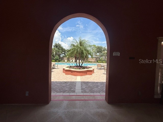 5162 Cote Du Rhone Way Sarasota FL 34238 A4660449 image59