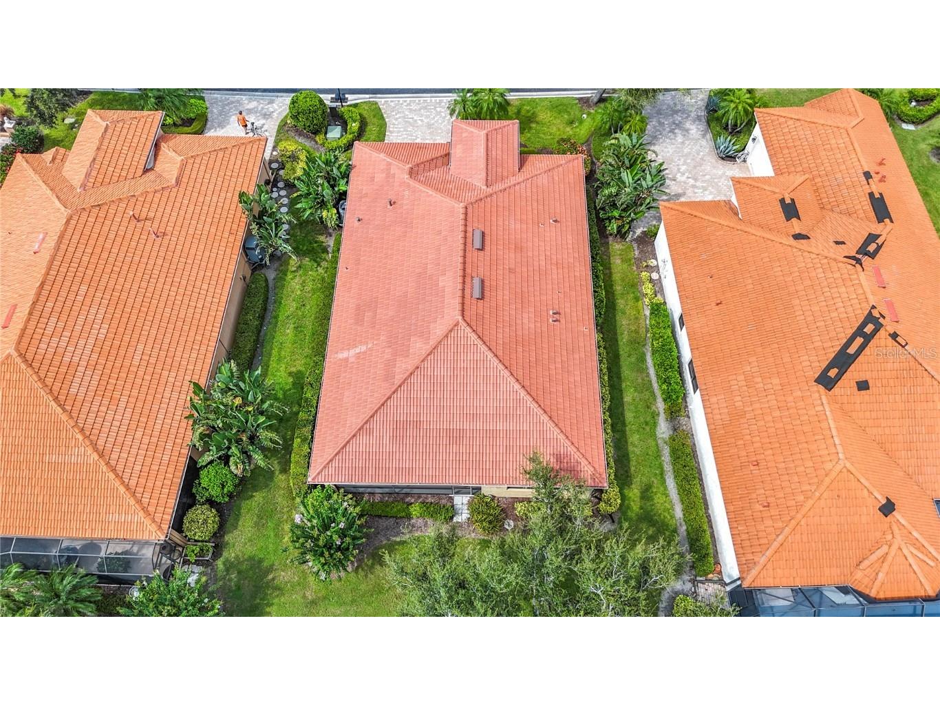 5162 Cote Du Rhone Way Sarasota FL 34238 A4660449 image6