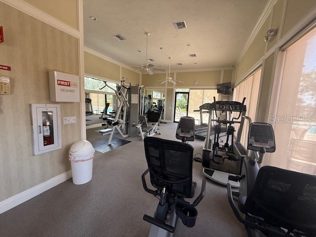 5162 Cote Du Rhone Way Sarasota FL 34238 A4660449 image60