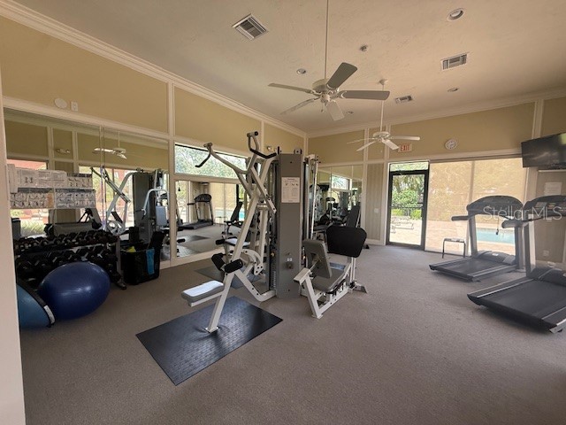 5162 Cote Du Rhone Way Sarasota FL 34238 A4660449 image61