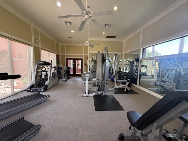 5162 Cote Du Rhone Way Sarasota FL 34238 A4660449 image62