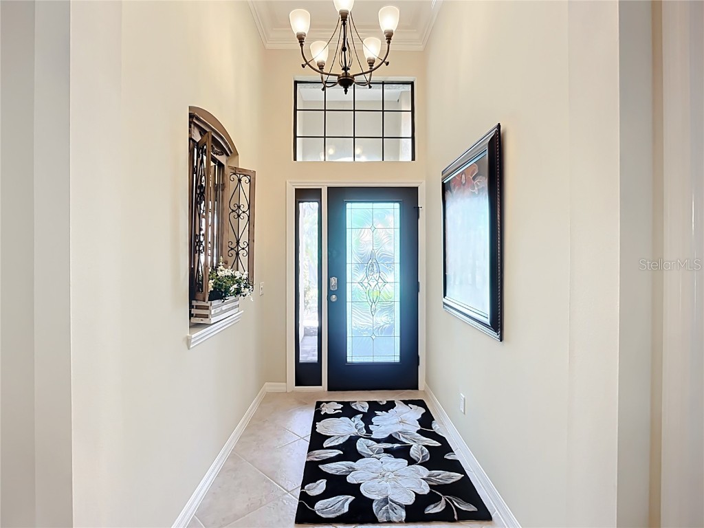 5162 Cote Du Rhone Way Sarasota FL 34238 A4660449 image8