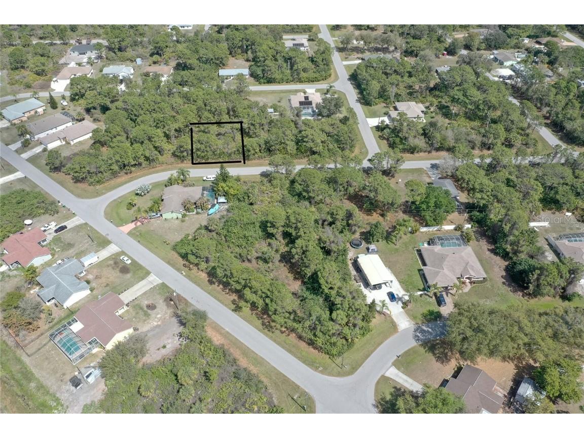 5162 Dayton Lane Port Charlotte FL 33981 O6021069 image1