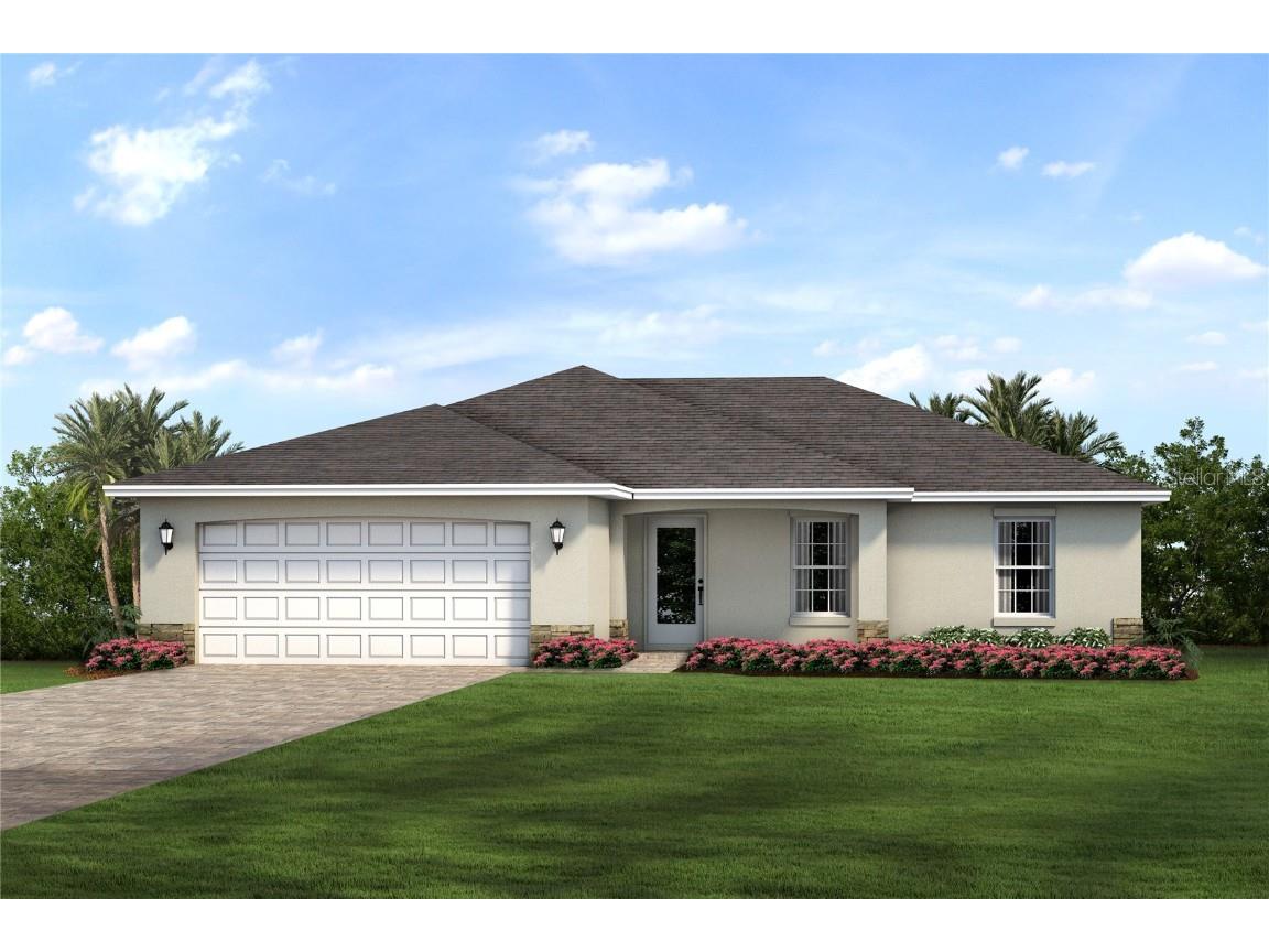 5162 Dayton Lane Port Charlotte FL 33981 A4595548 image1